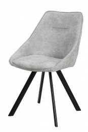 Setvan2eetkamerstoelenLuckyHearthomeLiving