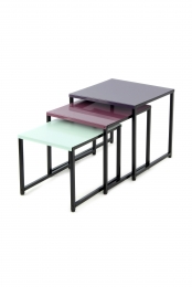 Setvan3BijzettafelsSouthHearthomeLiving