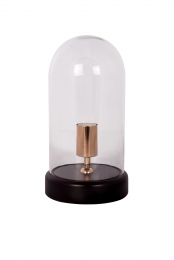 TafellampCetiDecorationable