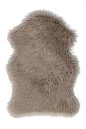 VloerkleedAndorraLaForteCollection