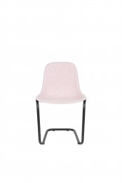 Setvan2eetkamerstoelenThirstyZuiver