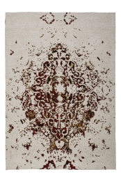 VloerkleedBallerinaDejaroom