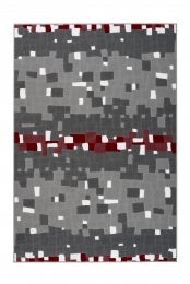 VloerkleedCanadaMore99