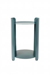 BijzettafelNavagioDutchbone