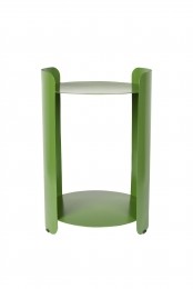 BijzettafelNavagioDutchbone