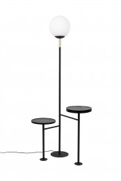 VloerlampOrionZuiver