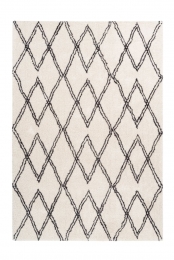 VloerkleedHadesMore99