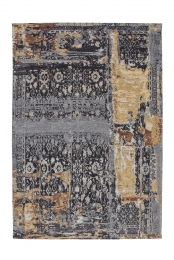 VloerkleedHistoryDejaroom