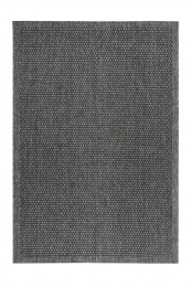 VloerkleedIndonesiaKediriMore99