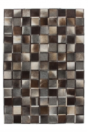 VloerkleedCrossoverForteCollection