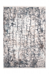 VloerkleedCracksDejaroom