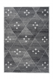 VloerkleedDrawingMore99