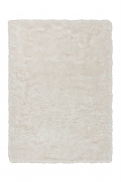 VloerkleedKroonMAYInteriors