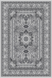 VloerkleedMarrakeshAyyildiz