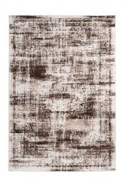 VloerkleedDagmarDejaroom