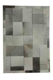 VloerkleedMysticForteCollection