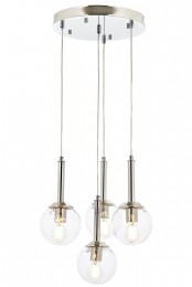 HanglampEvans4-lichtsLumos