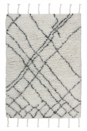 VloerkleedVillanuevaDejaroom