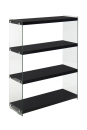 WandkastElementaryHearthomeLiving