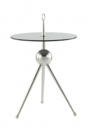 BijzettafelOntarioHearthomeLiving