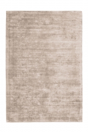 VloerkleedJanneMore99