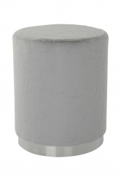 PoefNonaHearthomeLiving