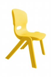 KinderstoelMaxHearthomeLiving