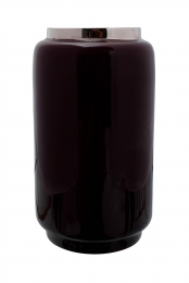 VaasJayroDecorationable