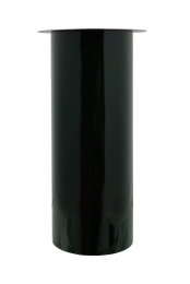 VloerkandelaarArtDecorationable