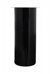 VloerkandelaarArtDecorationable