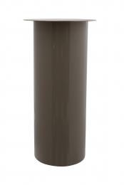 VloerkandelaarArtDecorationable