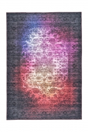 VloerkleedGalaxyDejaroom