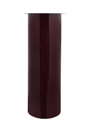 VloerkandelaarDawnDecorationable