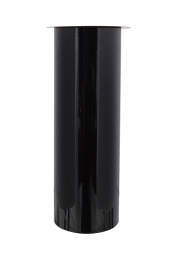 VloerkandelaarDawnDecorationable