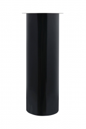 VloerkandelaarDawnDecorationable