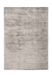 VloerkleedValerieMore99