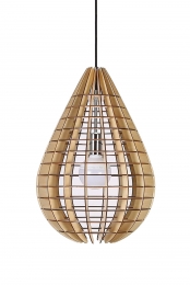 HanglampVerlichtingDecorationable