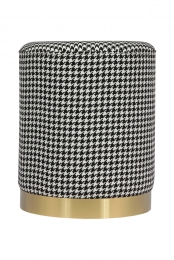 PoefNonaHearthomeLiving