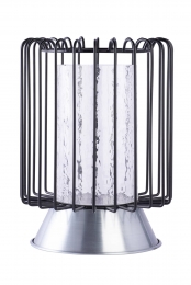 KandelaarMalibuDecorationable