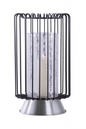 KandelaarMalibuDecorationable