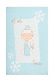 KindervloerkleedMarioNoaInterior