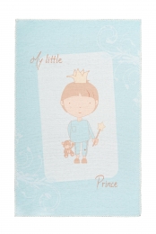 KindervloerkleedLeviNoaInterior