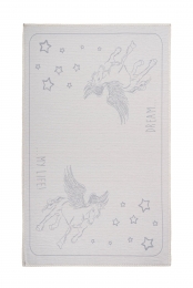 KindervloerkleedNevicareNoaInterior