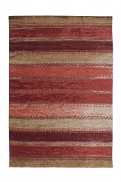 VloerkleedBlazeVictoriaMore99