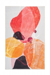 VloerkleedPicassaOlgaMore99