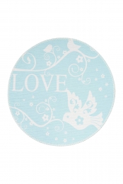 KindervloerkleedEllaNoaInterior