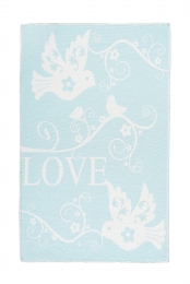 KindervloerkleedEllaNoaInterior