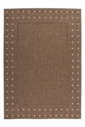 VloerkleedSwedenBaumMore99