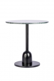 BijzettafelGordonDecorationable