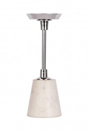 KandelaarFayyaDecorationable